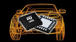 68828b68016317295b224736 Dreamstime Yuriychaban 26149915 68828b68016317295b224736 Dreamstime Yuriychaban 26149915