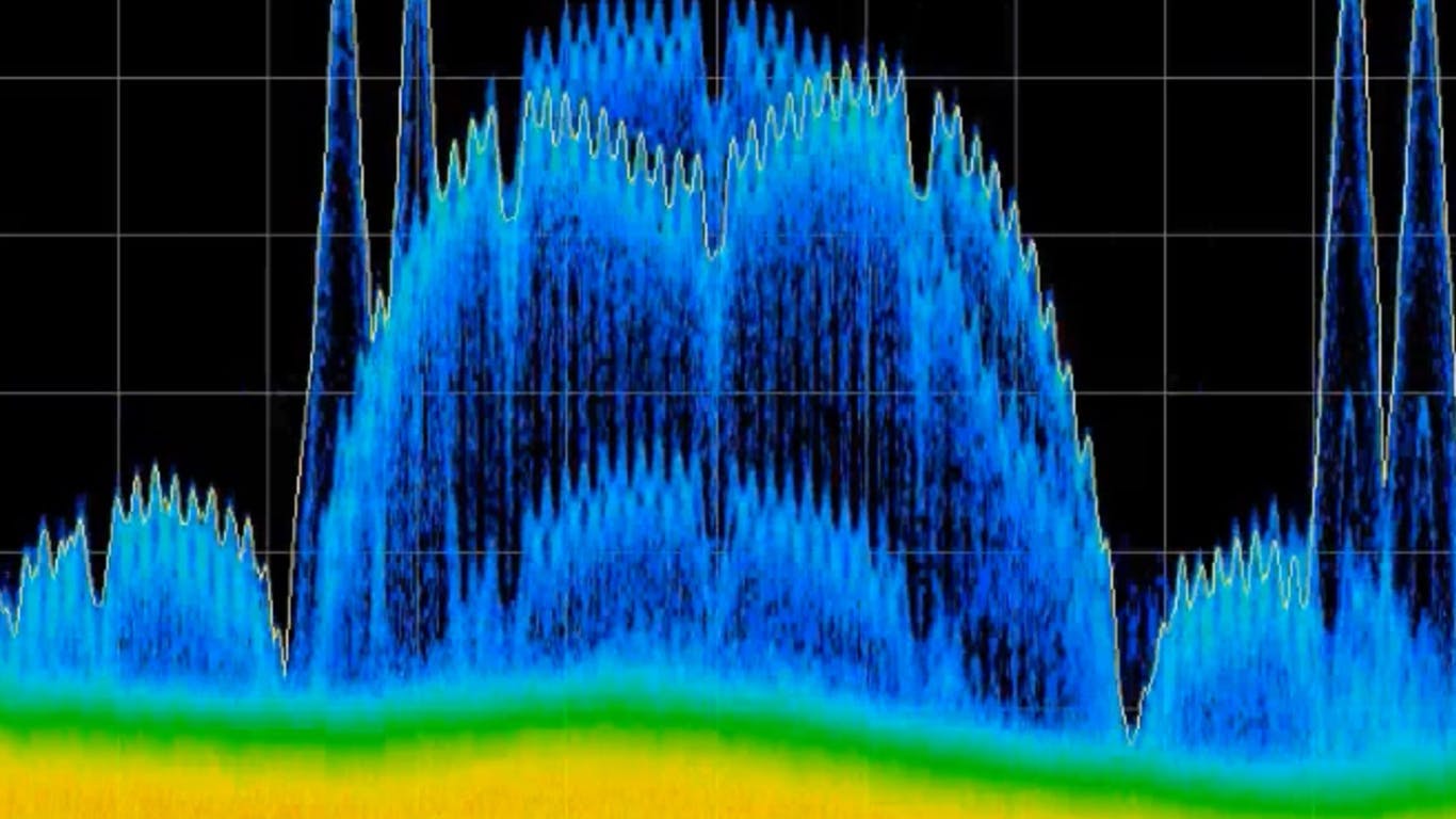 687ffcea8251cfea37728462publisherwebinarinvitehead