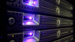 servers_dreamstime_l_22376187 servers_dreamstime_l_22376187