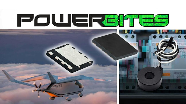 6883c8072ac60479d7ed42cd Powerbitesnew