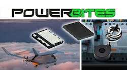 powerbitesnew powerbitesnew