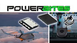 6883c8072ac60479d7ed42cd Powerbitesnew 6883c8072ac60479d7ed42cd Powerbitesnew