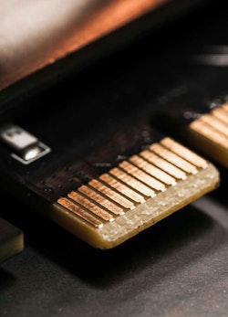 July 28, 2025 - Electronic Design Today cover image July 28, 2025 - Electronic Design Today cover image