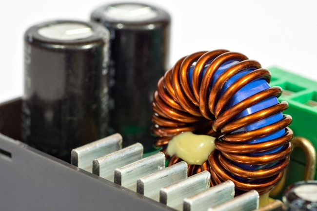 Circuit board