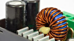 Circuit board Circuit board