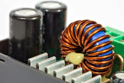 Circuit board Circuit board