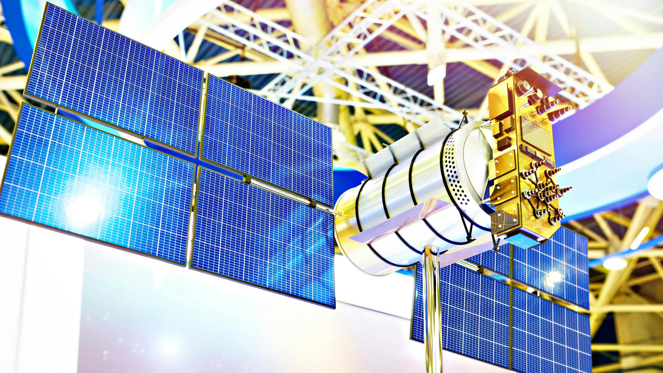 dreamstime_ryzhov_sergey_255553963