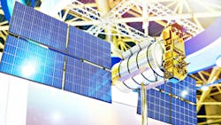 6887afb18de28a614a9ccef5 Dreamstime Ryzhov Sergey 255553963 6887afb18de28a614a9ccef5 Dreamstime Ryzhov Sergey 255553963