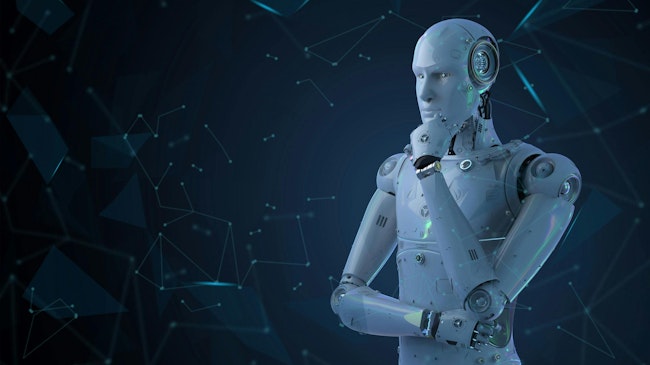 6887d63d79002dc22776b0cb Robot Dreamstime Kittipongjirasukhanont 123552072