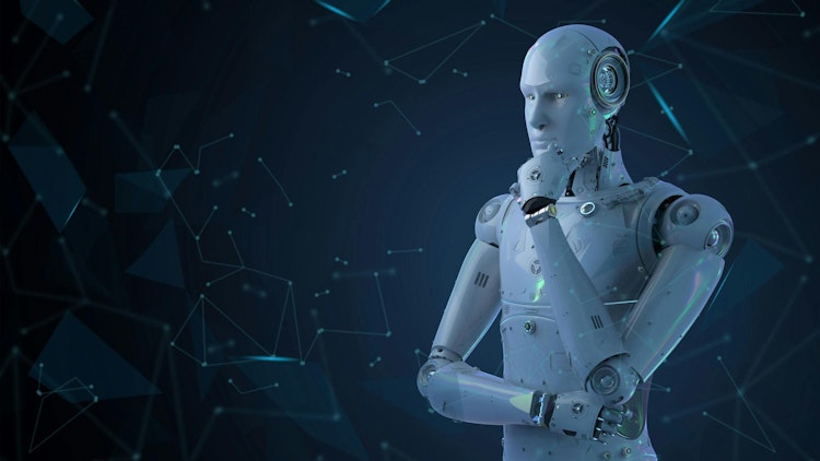 6887d63d79002dc22776b0cb Robot Dreamstime Kittipongjirasukhanont 123552072