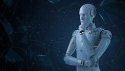 6887d63d79002dc22776b0cb Robot Dreamstime Kittipongjirasukhanont 123552072 6887d63d79002dc22776b0cb Robot Dreamstime Kittipongjirasukhanont 123552072