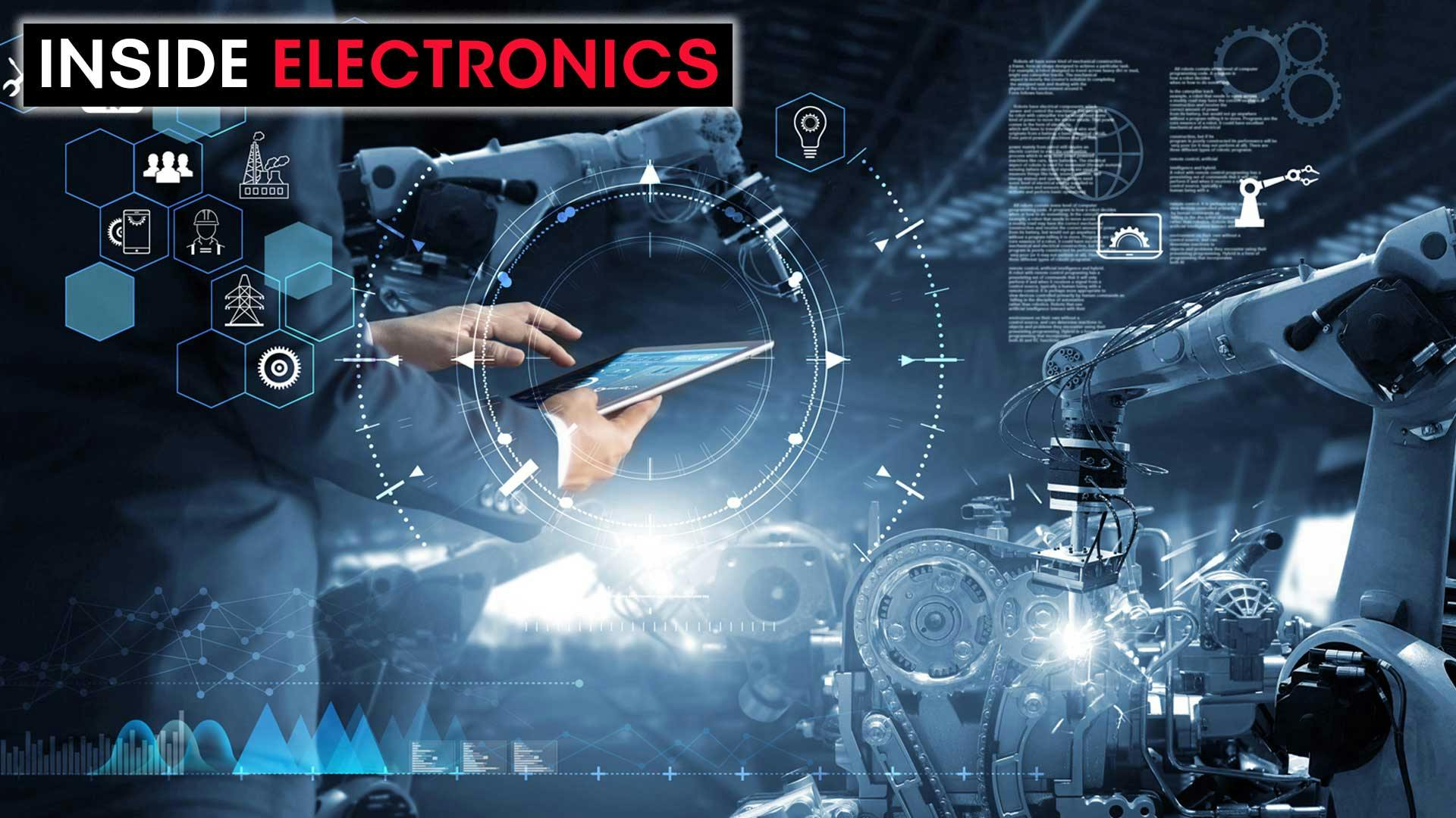 industrial_popnukoonrat_dreamstime_promo