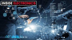 6888d90959243c6222e24676 Industrial Popnukoonrat Dreamstime Promo 6888d90959243c6222e24676 Industrial Popnukoonrat Dreamstime Promo