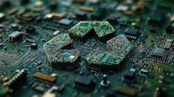 6888f1a83ce83a1e093b2755 Dreamstime Ai Yellowdesign2018 366217025 6888f1a83ce83a1e093b2755 Dreamstime Ai Yellowdesign2018 366217025