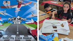 688917292f4d2b0551a83b4d Promo1920x1080 688917292f4d2b0551a83b4d Promo1920x1080