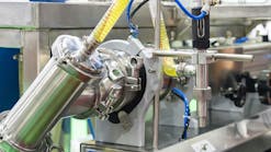 dreamstime_surasakpetchang_258989006 dreamstime_surasakpetchang_258989006