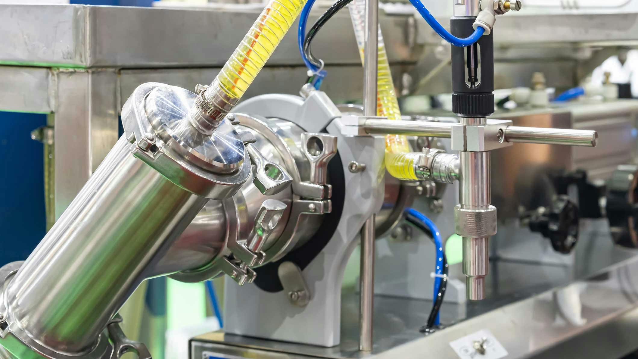 dreamstime_surasakpetchang_258989006