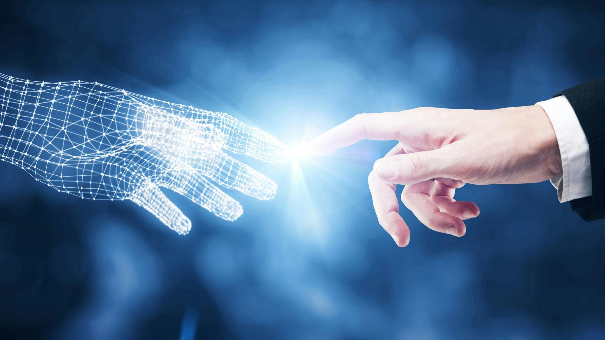 dreamstime_peshkova_88227008_promo