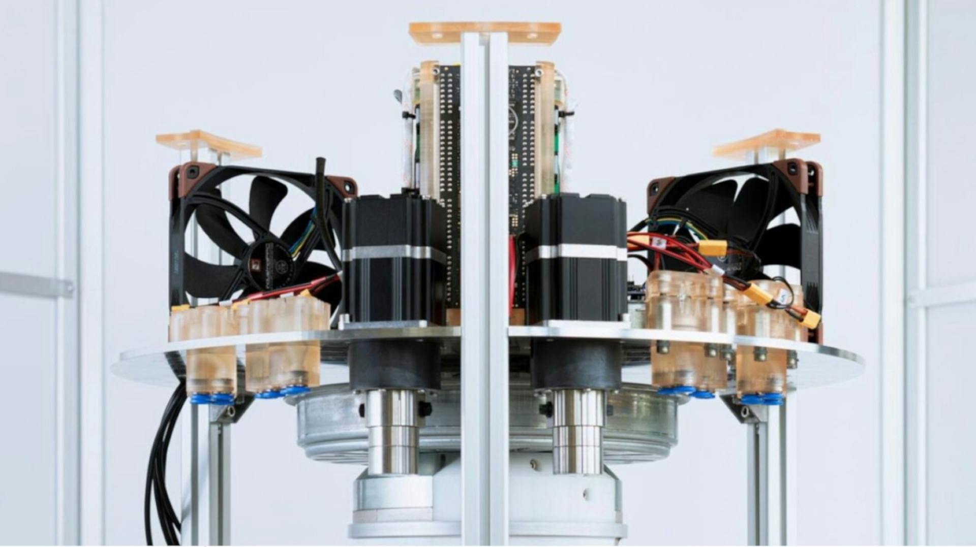 250605_newsmod_rmi_magneic_cooler_report_1a_magnot