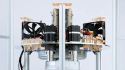 688a3ee66bb51ece54ee0909 250605 Newsmod Rmi Magneic Cooler Report 1a Magnot 688a3ee66bb51ece54ee0909 250605 Newsmod Rmi Magneic Cooler Report 1a Magnot