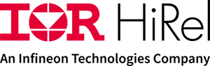 intl_hi_rel_logo_resize