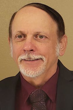 headshotjerrytwomey headshotjerrytwomey