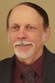 Jerry Twomey