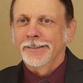 Jerry Twomey