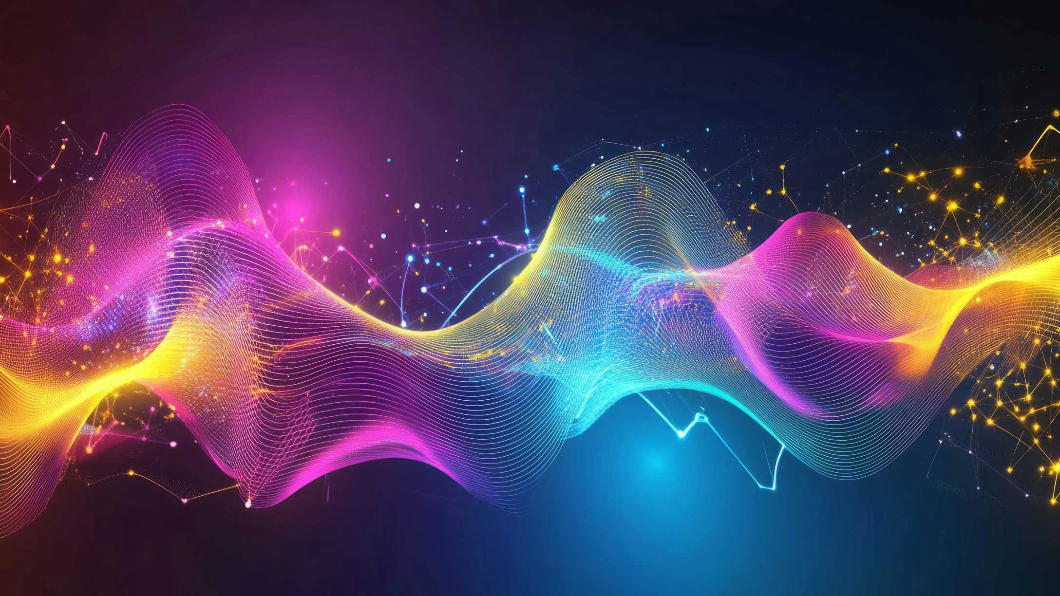 dreamstime_wolfhound911_369393069