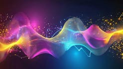 dreamstime_wolfhound911_369393069 dreamstime_wolfhound911_369393069