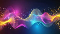 688a6202d00a924037f5c741 Dreamstime Wolfhound911 369393069 688a6202d00a924037f5c741 Dreamstime Wolfhound911 369393069