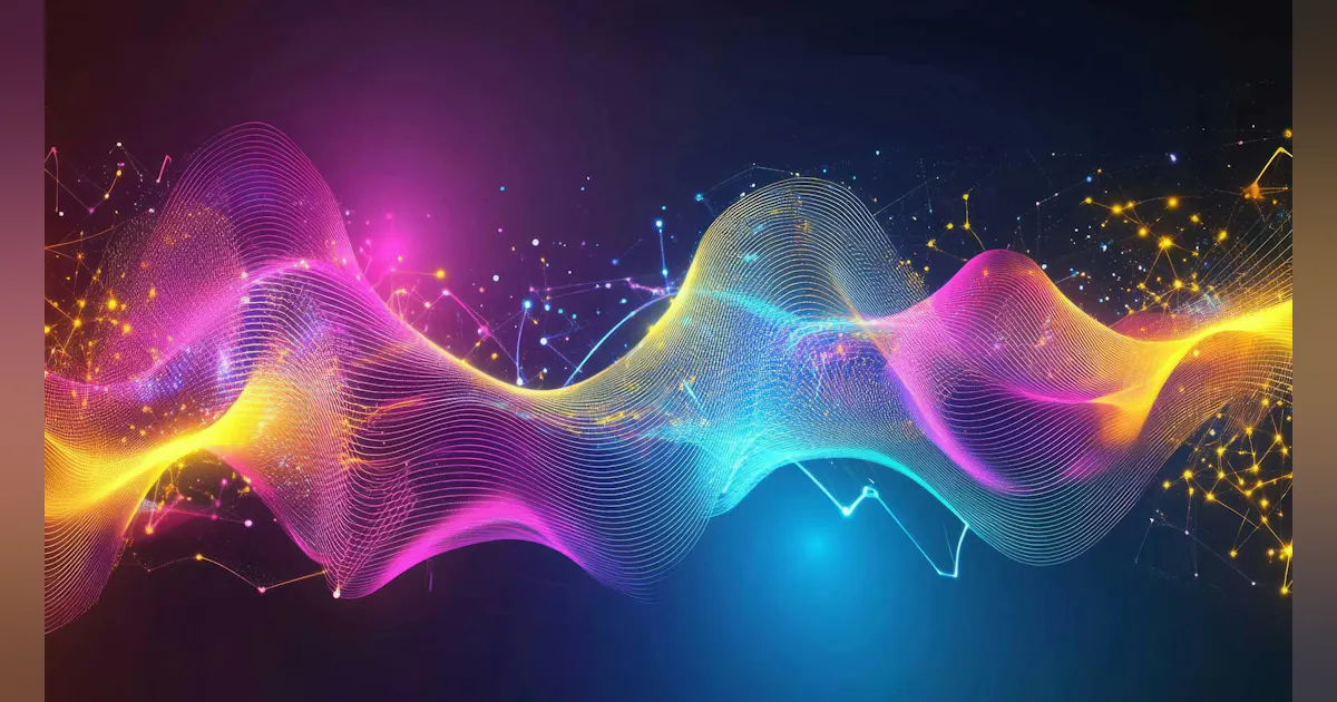 How to Determine ADC/DAC Performance Requirements and Specs in Digital ...