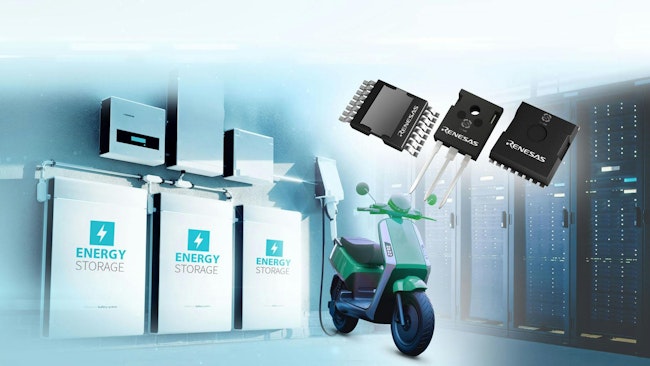 688a787bea4ec5eaf75fd2cf Renesas Gen4 Gan Fet Pr