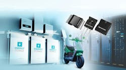 renesas_gen4_gan_fet_pr renesas_gen4_gan_fet_pr