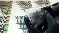 688b873a8876ebf98443efb7 Promo1920x1080 688b873a8876ebf98443efb7 Promo1920x1080