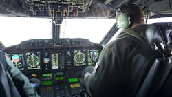 688b8b7b0e8cf40c09659d93 Promo Id 86392130 Belish Dreamstime 688b8b7b0e8cf40c09659d93 Promo Id 86392130 Belish Dreamstime