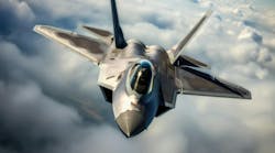 Fighter airplane Fighter airplane