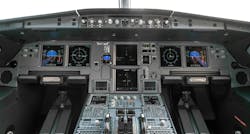 688b964b2244544f991dbaba Id 107786319 Pakphipat Charoenrach Dreamstime 688b964b2244544f991dbaba Id 107786319 Pakphipat Charoenrach Dreamstime