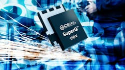 688baa2535c8c42ca506a5aa Dreamstime Abstractbusinessmichalbednarek 54297341 688baa2535c8c42ca506a5aa Dreamstime Abstractbusinessmichalbednarek 54297341