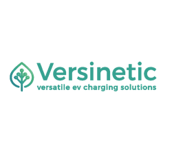 688cc4f0d15273203285989b Versineticpopuplogoweb