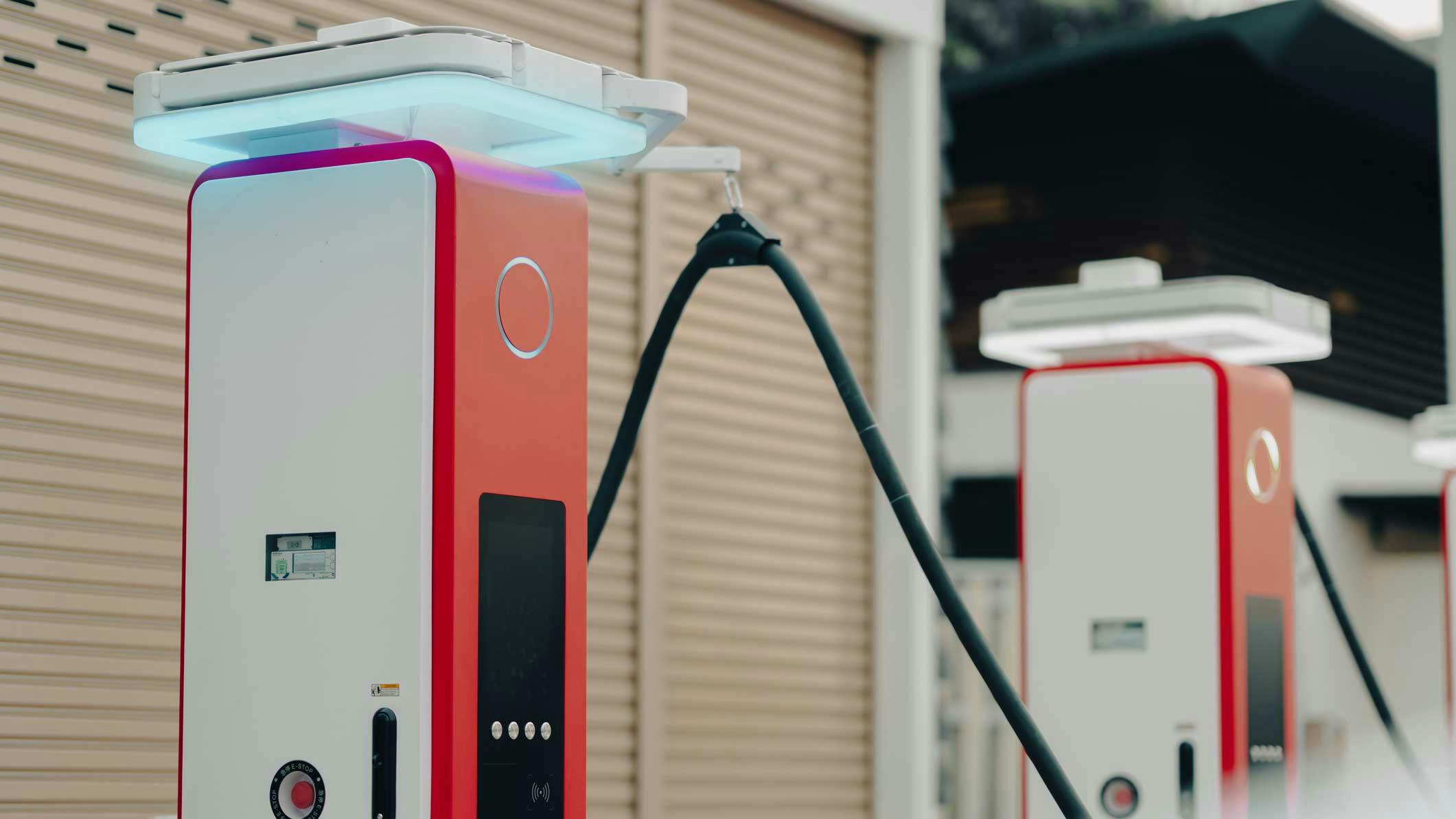 dreamstime_kittichaiboonpong_365125499