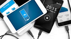 cellphonecharging_dreamstime_l_76081967 cellphonecharging_dreamstime_l_76081967