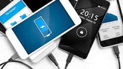 688cf7c77df1b3072ab3d7ae Cellphonecharging Dreamstime L 76081967 688cf7c77df1b3072ab3d7ae Cellphonecharging Dreamstime L 76081967