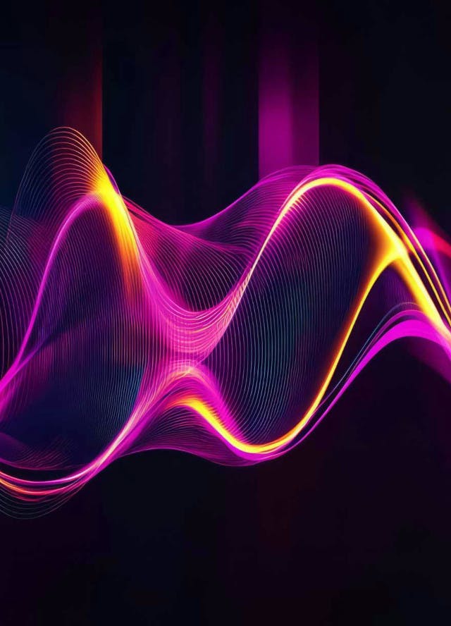 August 4, 2025 - Electronic Design Today cover image