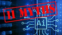 688d128b27a871250e8d6c52 Dreamstime Funtap P 130409802 Promo 688d128b27a871250e8d6c52 Dreamstime Funtap P 130409802 Promo