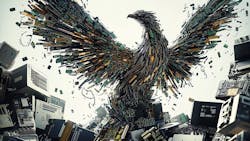 When we change how we see the problem, we unlock powerful solutions When we change how we see the problem, we unlock powerful solutions