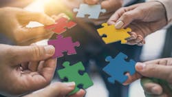 Sustainable obsolescence planning only works when every stakeholder plays a part Sustainable obsolescence planning only works when every stakeholder plays a part