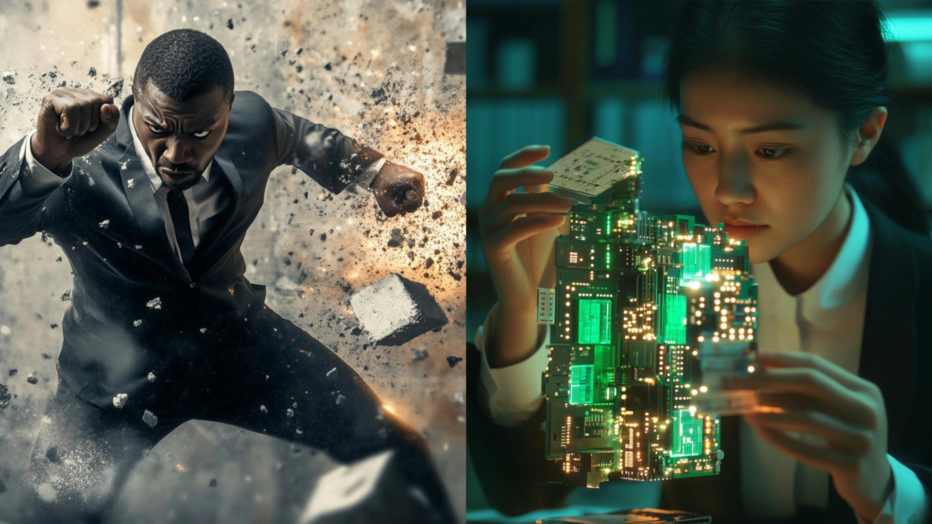 c6fig1breakingbuildinghabitspromo