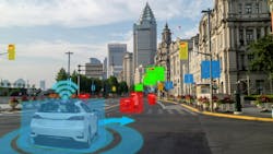 6890cb1c812ad291945055ce Adas Dreamstime L 107744852 6890cb1c812ad291945055ce Adas Dreamstime L 107744852