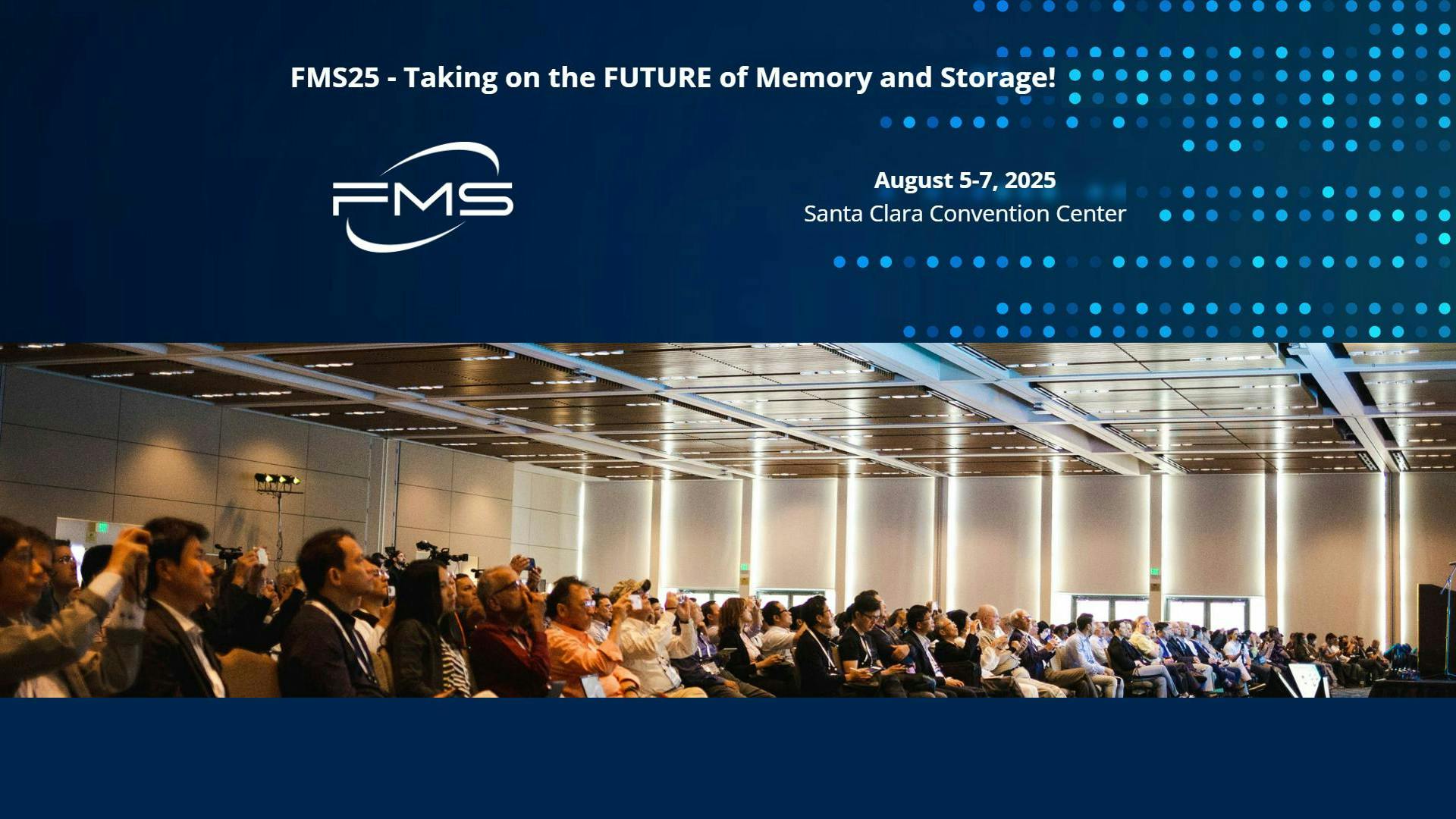 promo__fms_2025__fmsnew